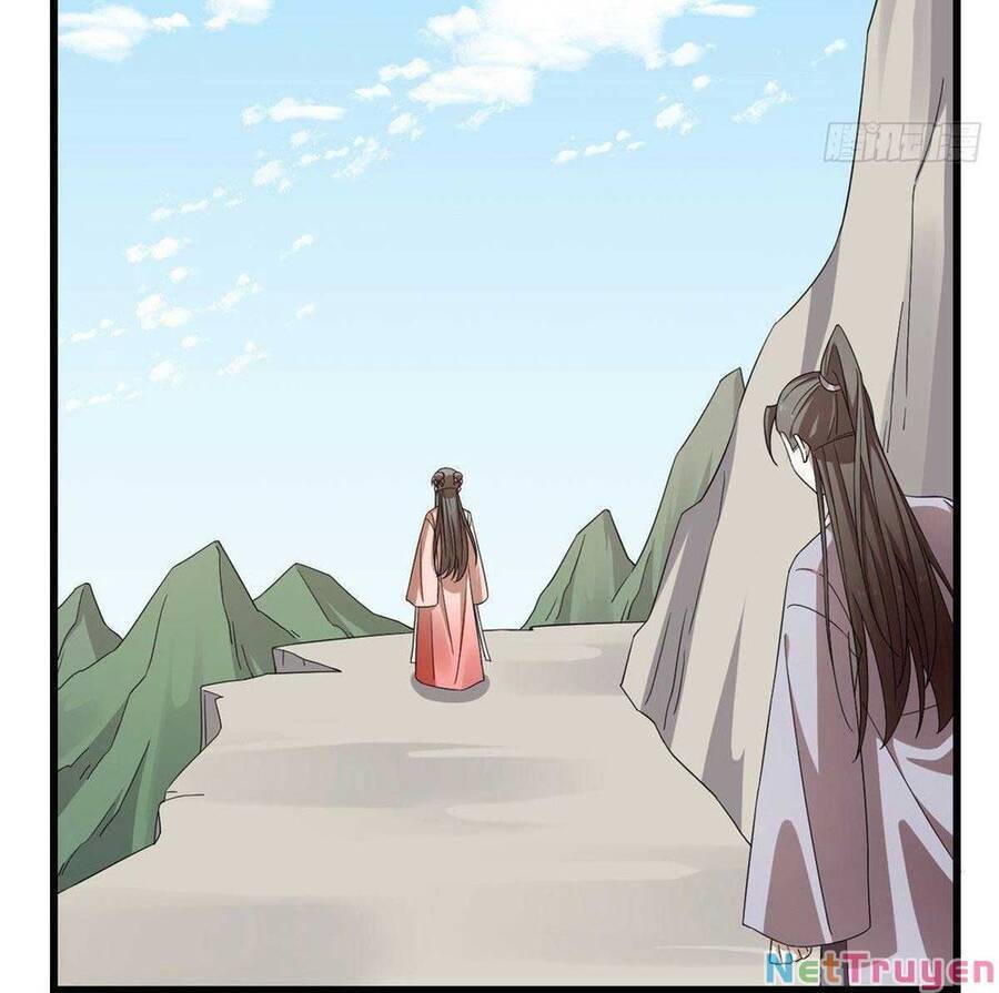 Độc Bộ Thiên Hạ: Đặc Công Thần Y Chapter 352 - Trang 2