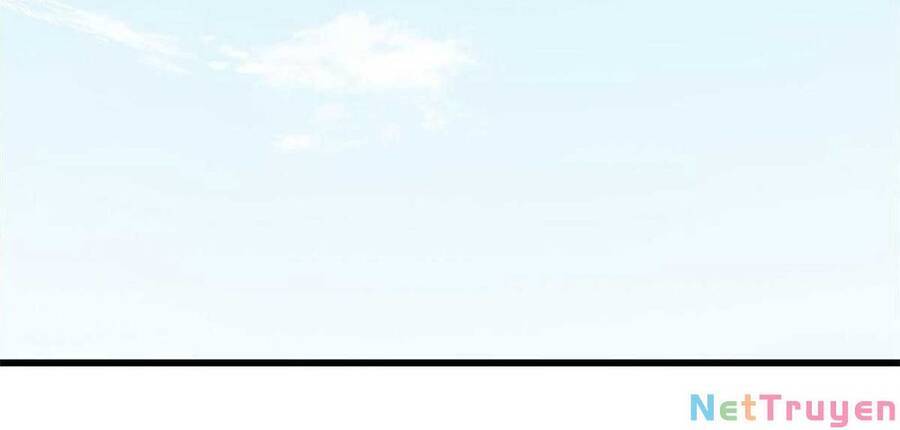 Độc Bộ Thiên Hạ: Đặc Công Thần Y Chapter 352 - Trang 2