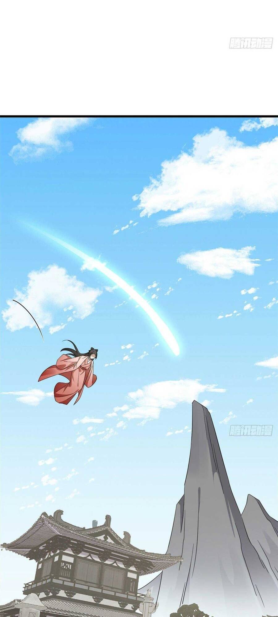 Độc Bộ Thiên Hạ: Đặc Công Thần Y Chapter 352 - Trang 2