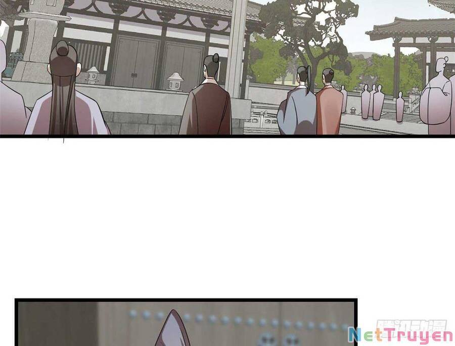 Độc Bộ Thiên Hạ: Đặc Công Thần Y Chapter 352 - Trang 2