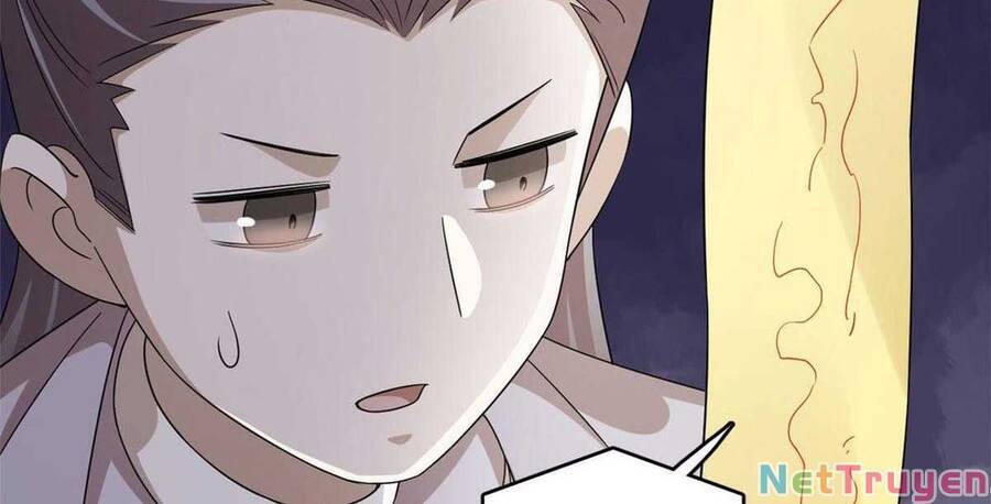 Độc Bộ Thiên Hạ: Đặc Công Thần Y Chapter 352 - Trang 2