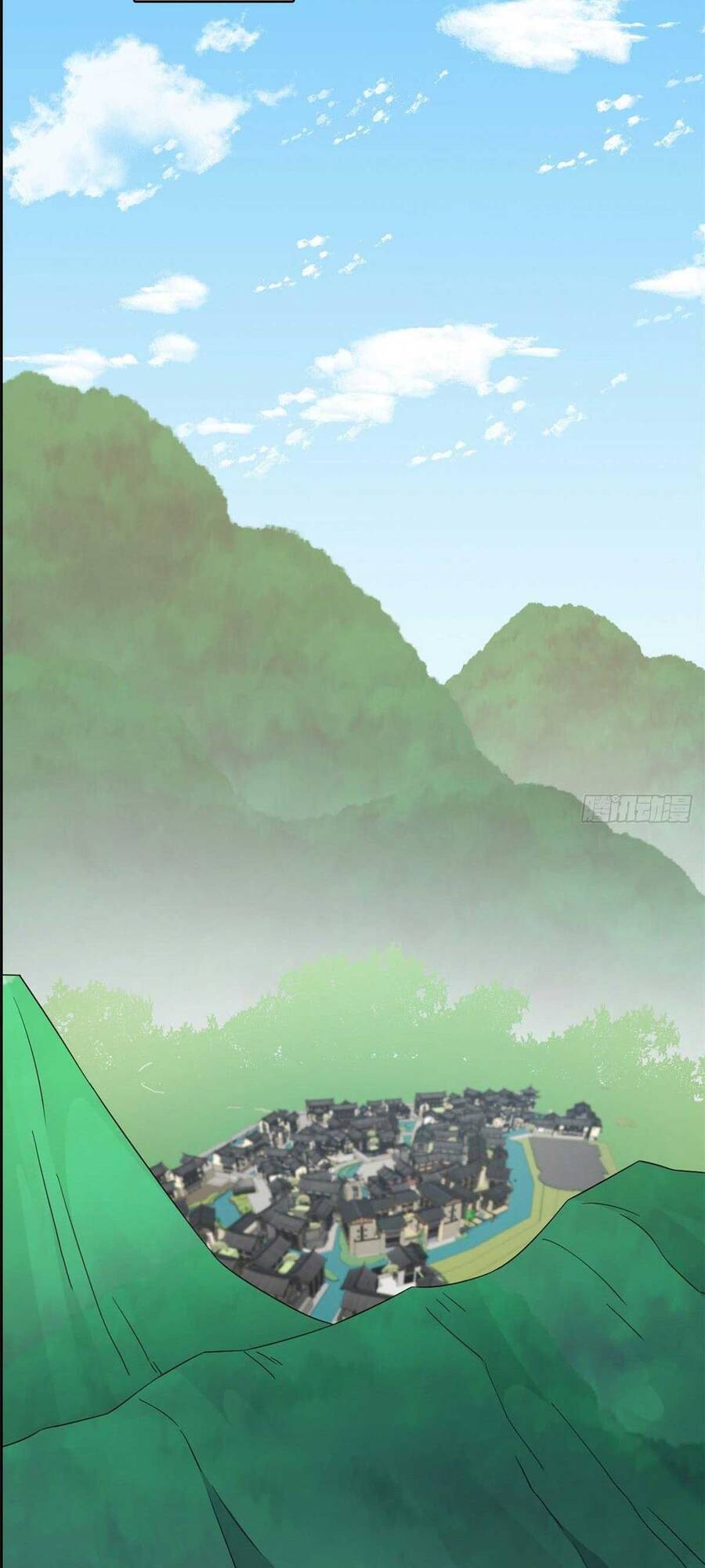 Độc Bộ Thiên Hạ: Đặc Công Thần Y Chapter 352 - Trang 2