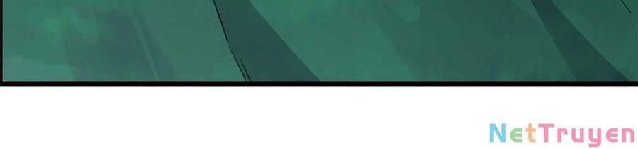 Độc Bộ Thiên Hạ: Đặc Công Thần Y Chapter 352 - Trang 2