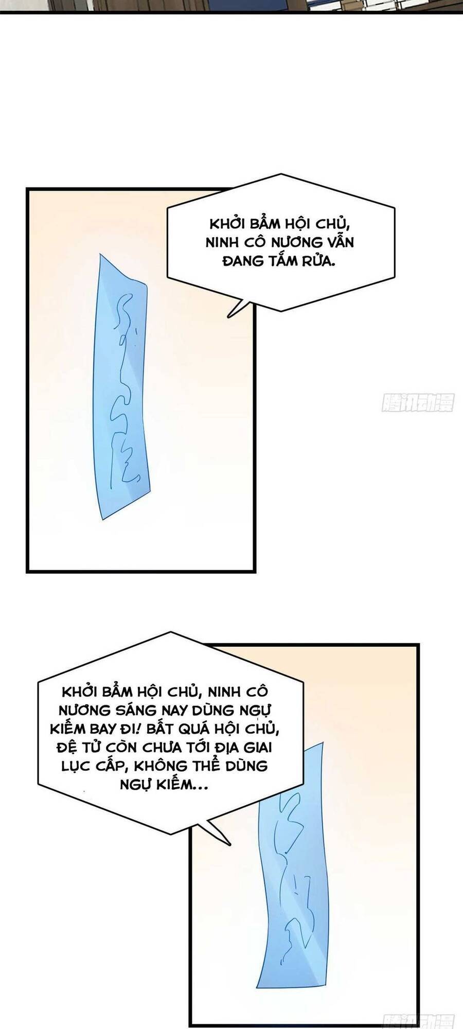 Độc Bộ Thiên Hạ: Đặc Công Thần Y Chapter 352 - Trang 2