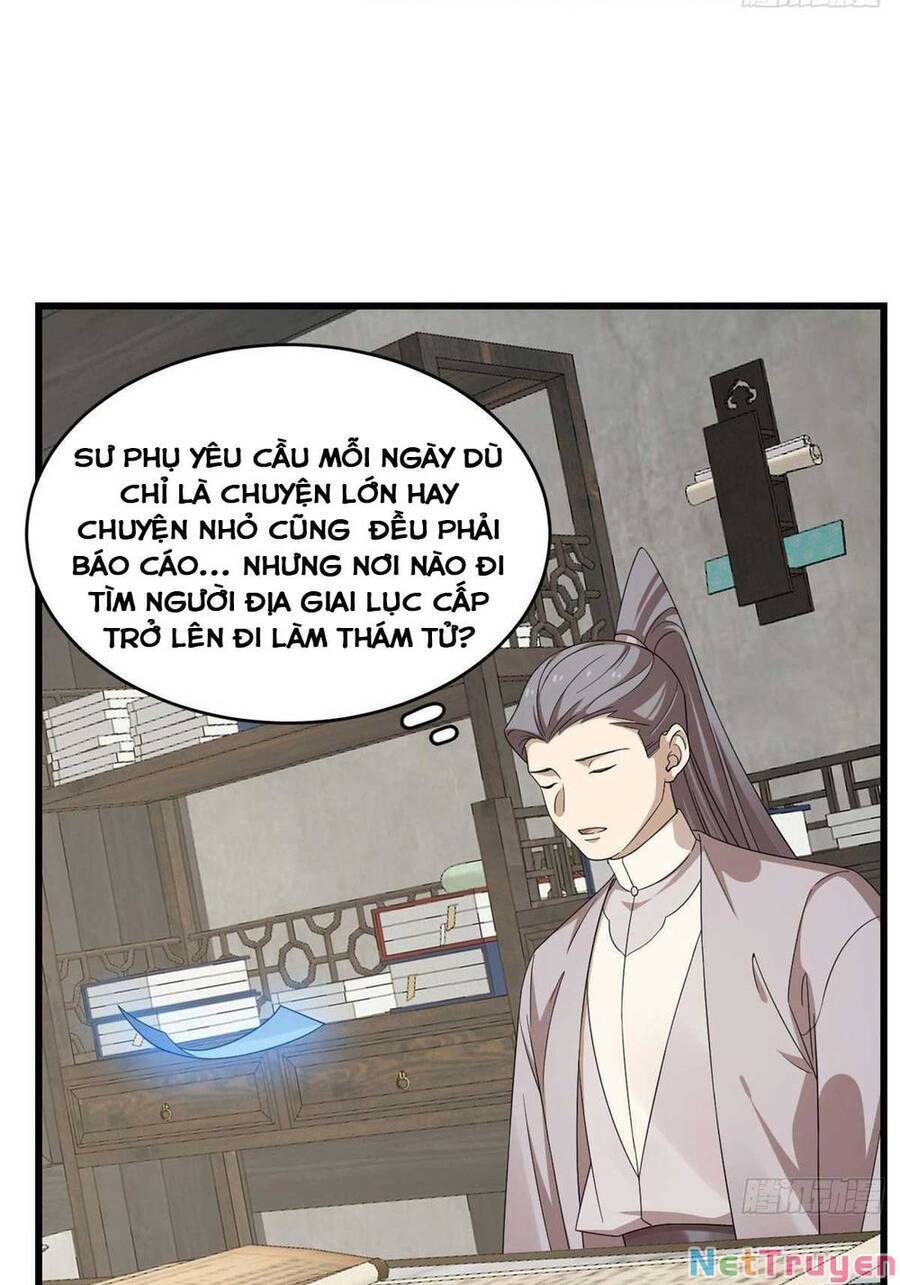 Độc Bộ Thiên Hạ: Đặc Công Thần Y Chapter 352 - Trang 2