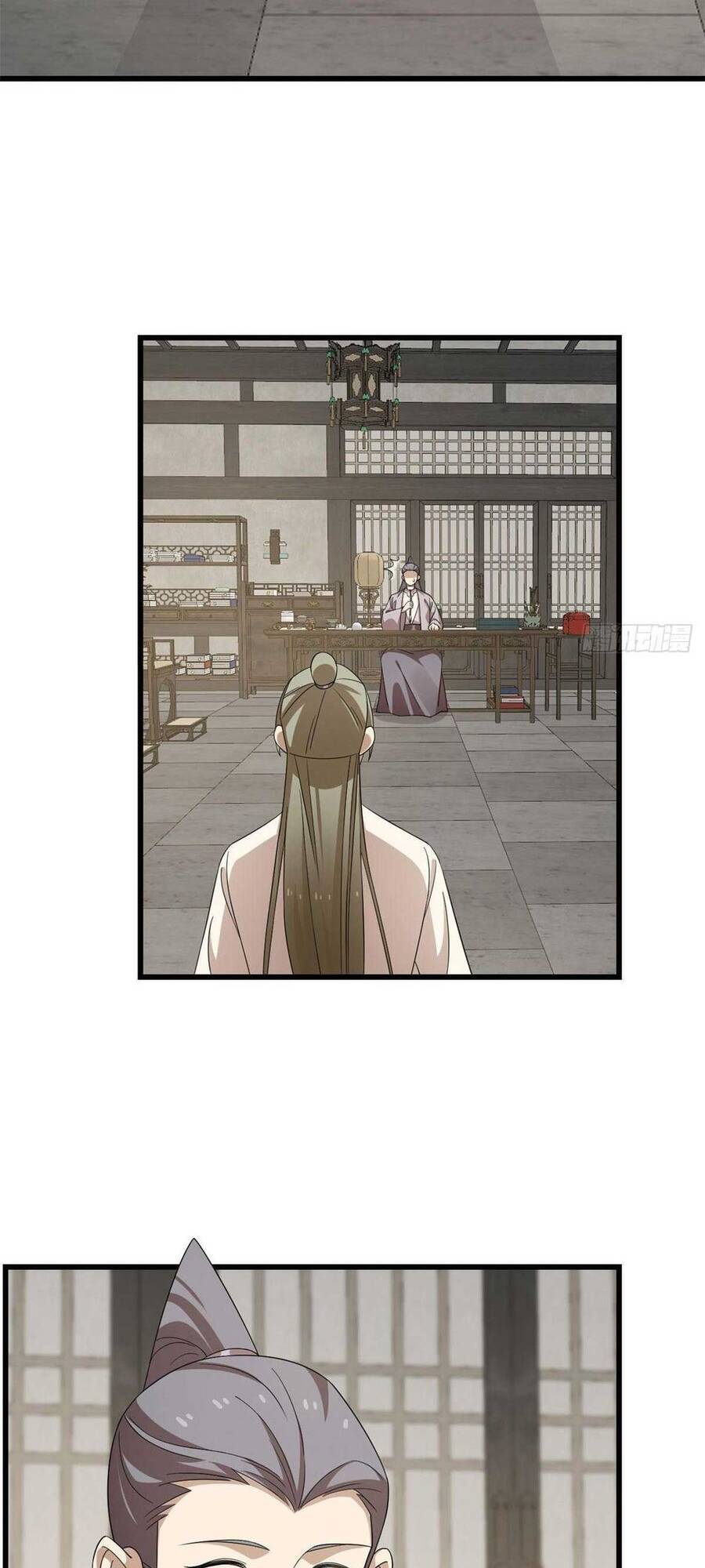 Độc Bộ Thiên Hạ: Đặc Công Thần Y Chapter 352 - Trang 2