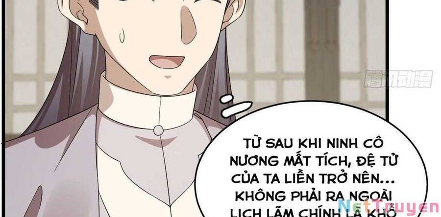 Độc Bộ Thiên Hạ: Đặc Công Thần Y Chapter 352 - Trang 2