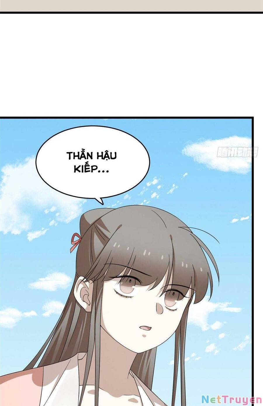 Độc Bộ Thiên Hạ: Đặc Công Thần Y Chapter 352 - Trang 2