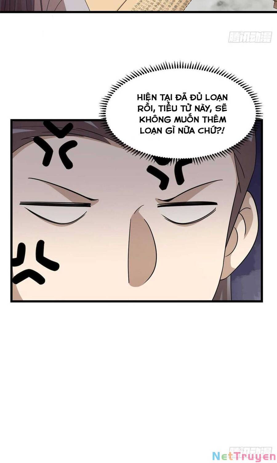 Độc Bộ Thiên Hạ: Đặc Công Thần Y Chapter 352 - Trang 2