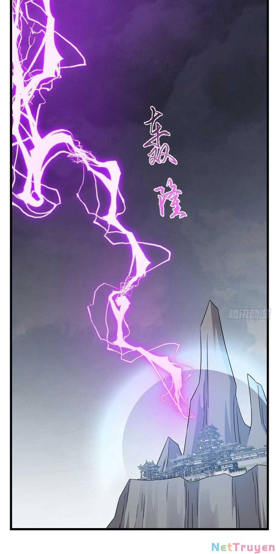 Độc Bộ Thiên Hạ: Đặc Công Thần Y Chapter 352 - Trang 2