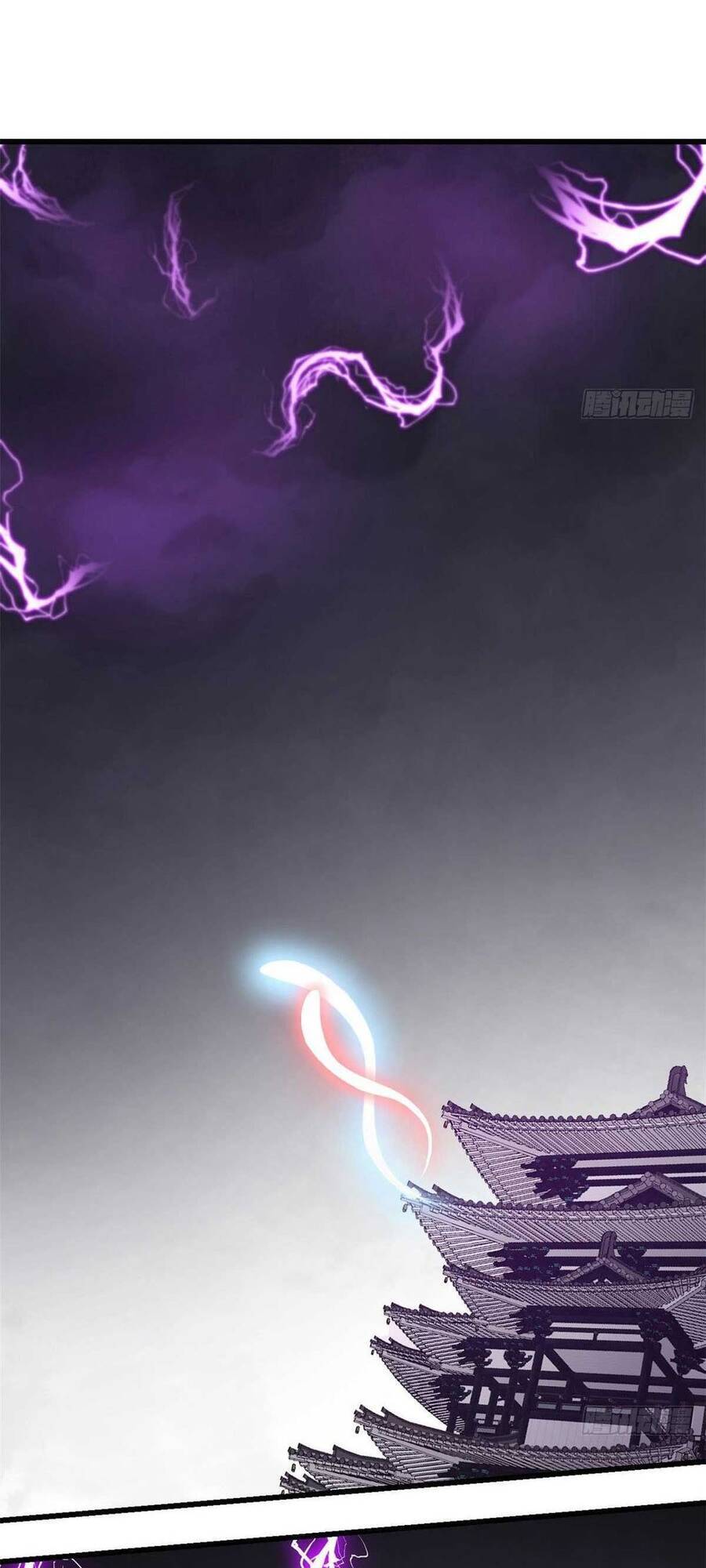 Độc Bộ Thiên Hạ: Đặc Công Thần Y Chapter 352 - Trang 2