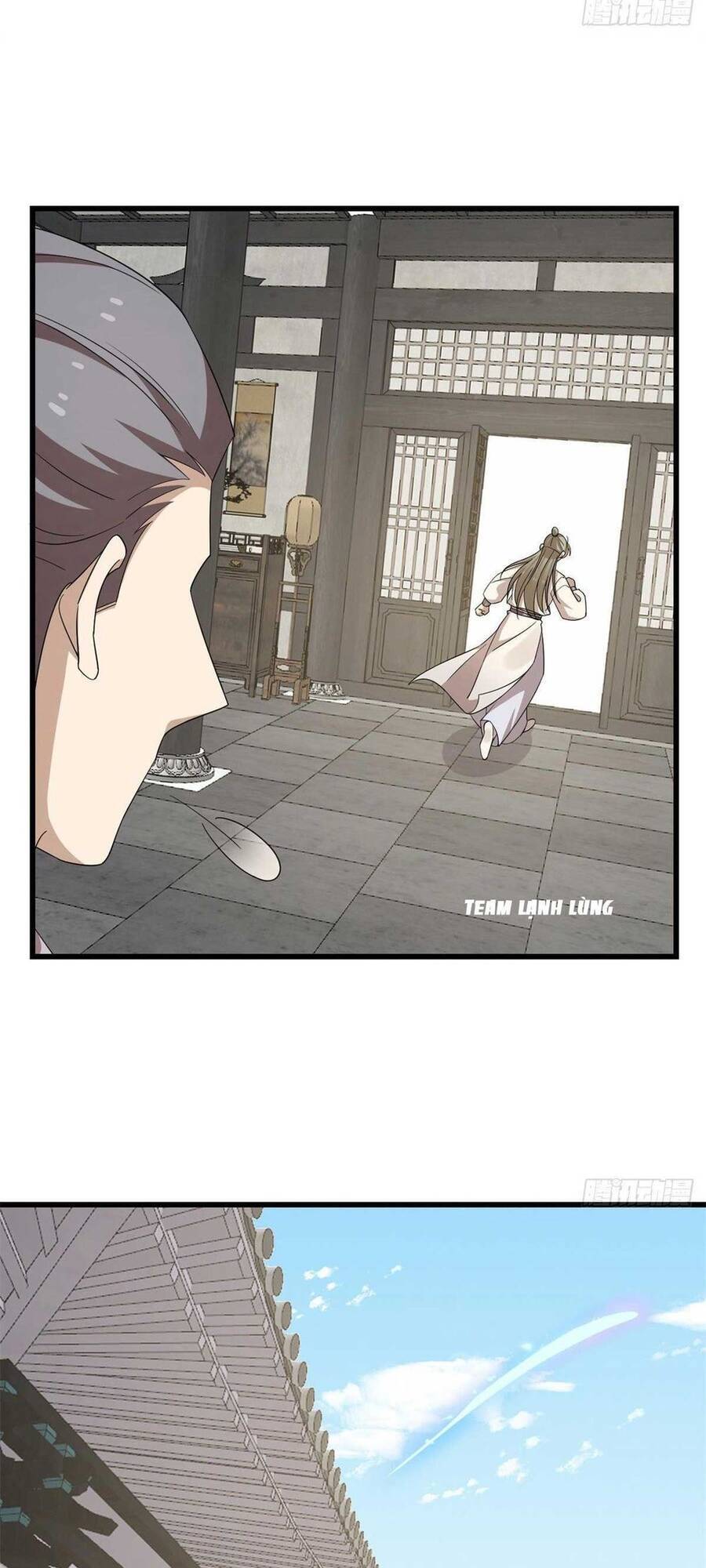 Độc Bộ Thiên Hạ: Đặc Công Thần Y Chapter 353 - Trang 2