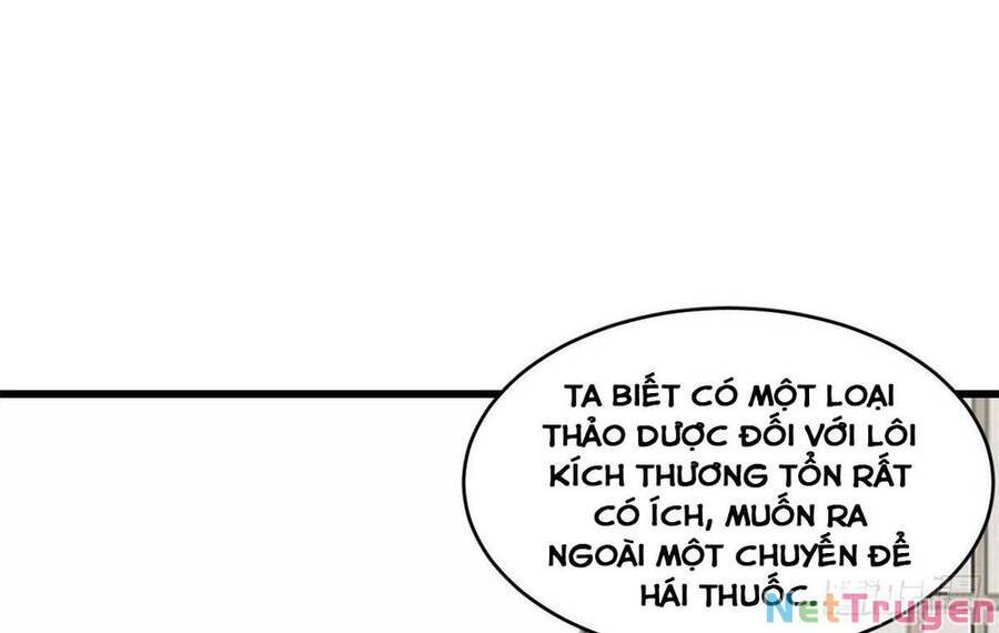 Độc Bộ Thiên Hạ: Đặc Công Thần Y Chapter 353 - Trang 2