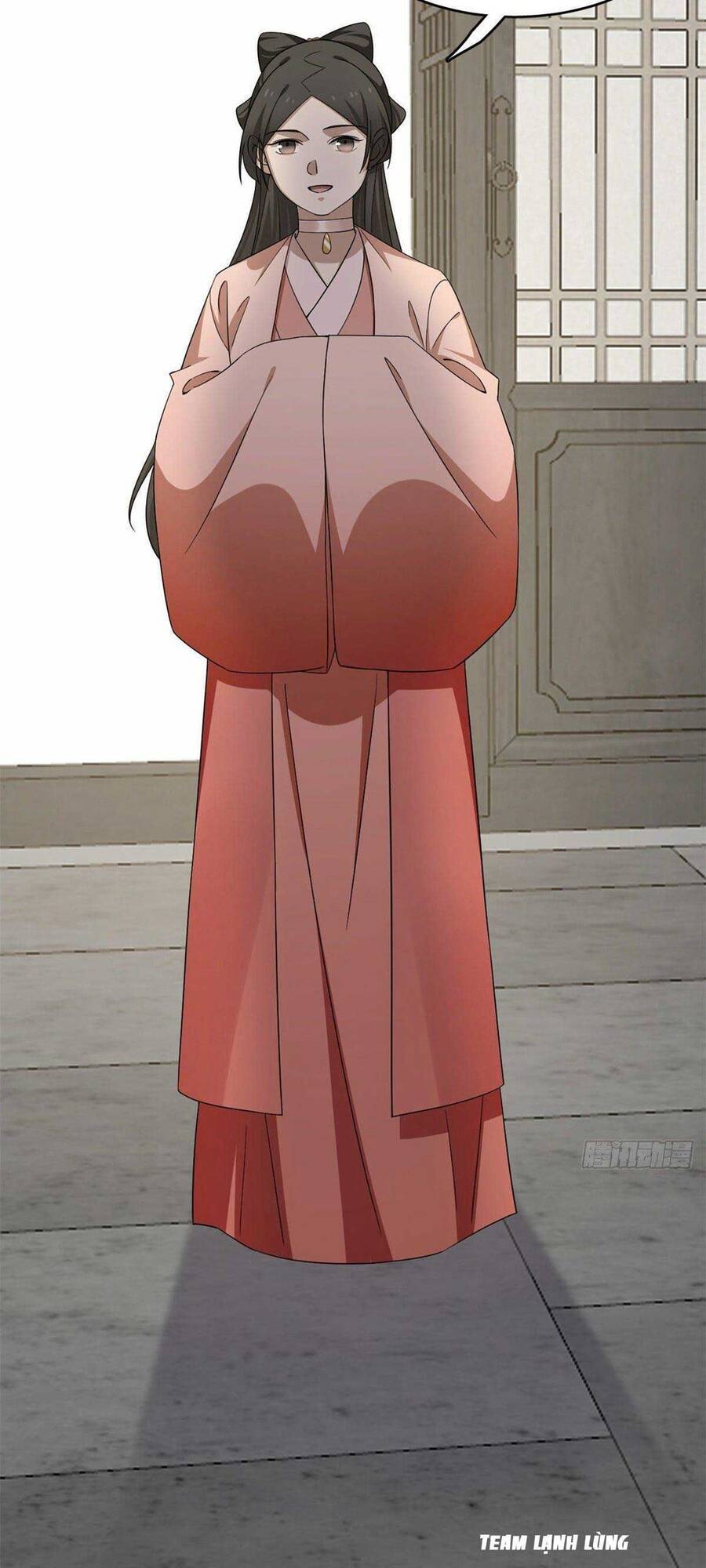 Độc Bộ Thiên Hạ: Đặc Công Thần Y Chapter 353 - Trang 2