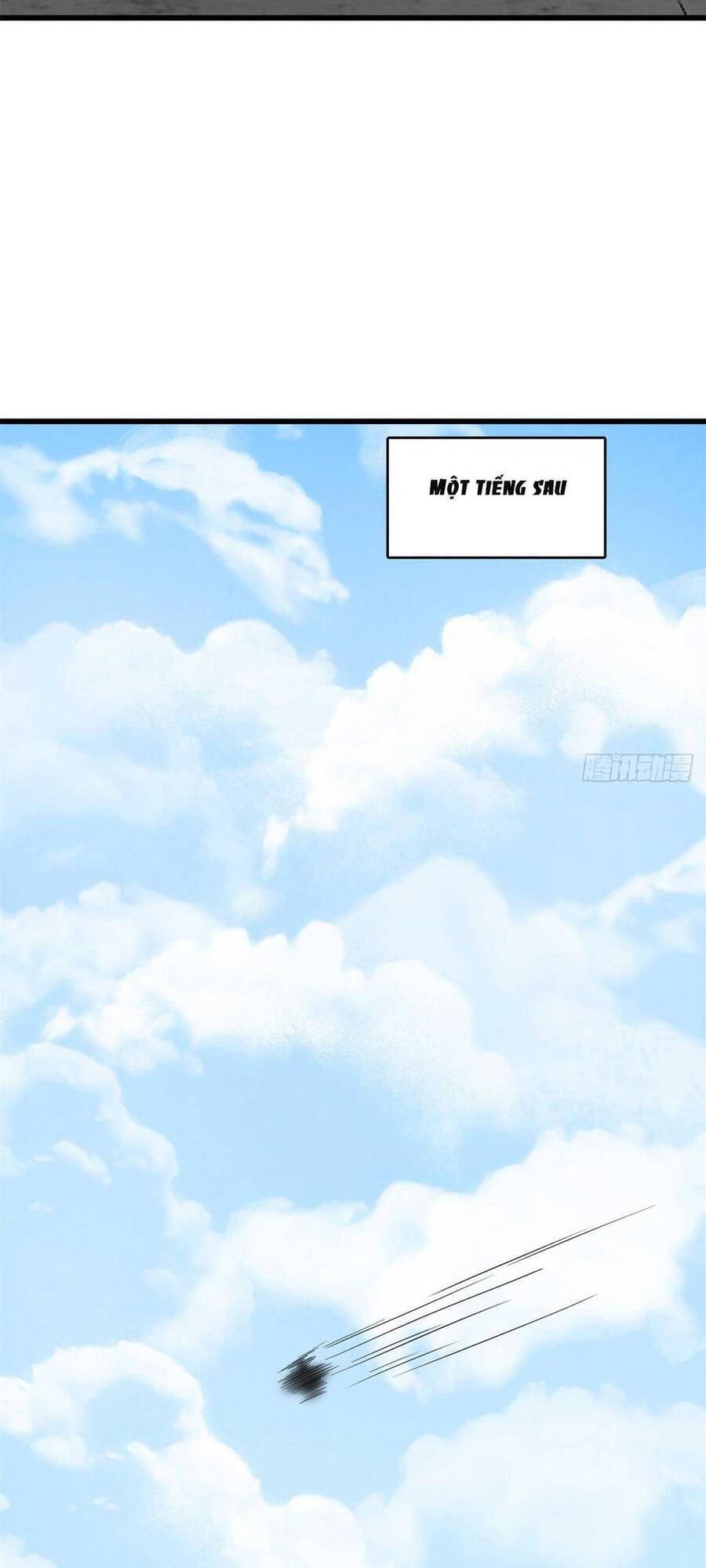 Độc Bộ Thiên Hạ: Đặc Công Thần Y Chapter 353 - Trang 2