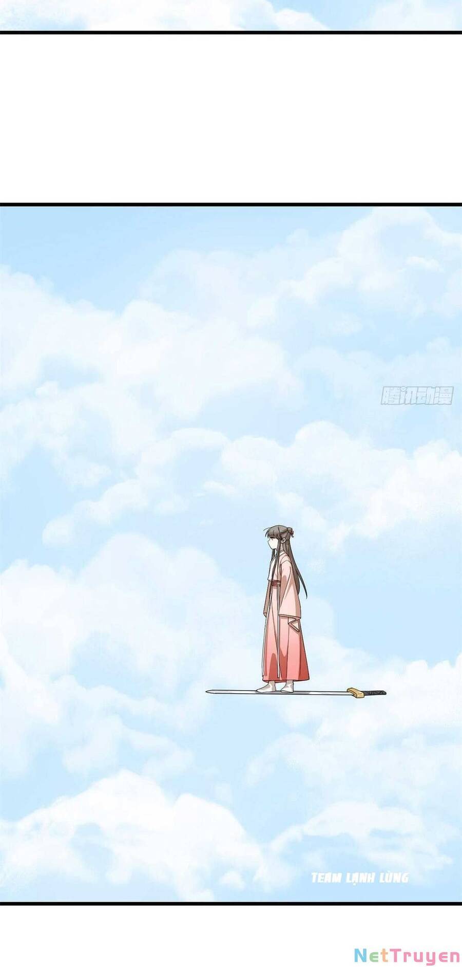 Độc Bộ Thiên Hạ: Đặc Công Thần Y Chapter 353 - Trang 2