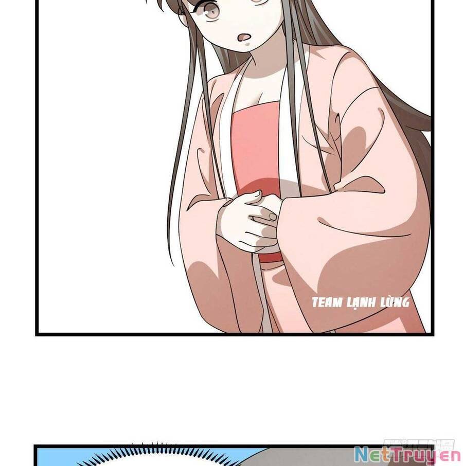 Độc Bộ Thiên Hạ: Đặc Công Thần Y Chapter 353 - Trang 2