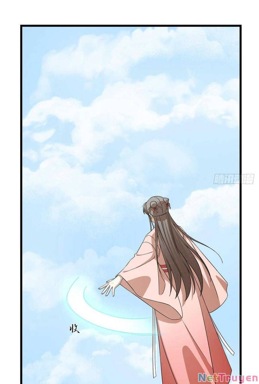 Độc Bộ Thiên Hạ: Đặc Công Thần Y Chapter 353 - Trang 2