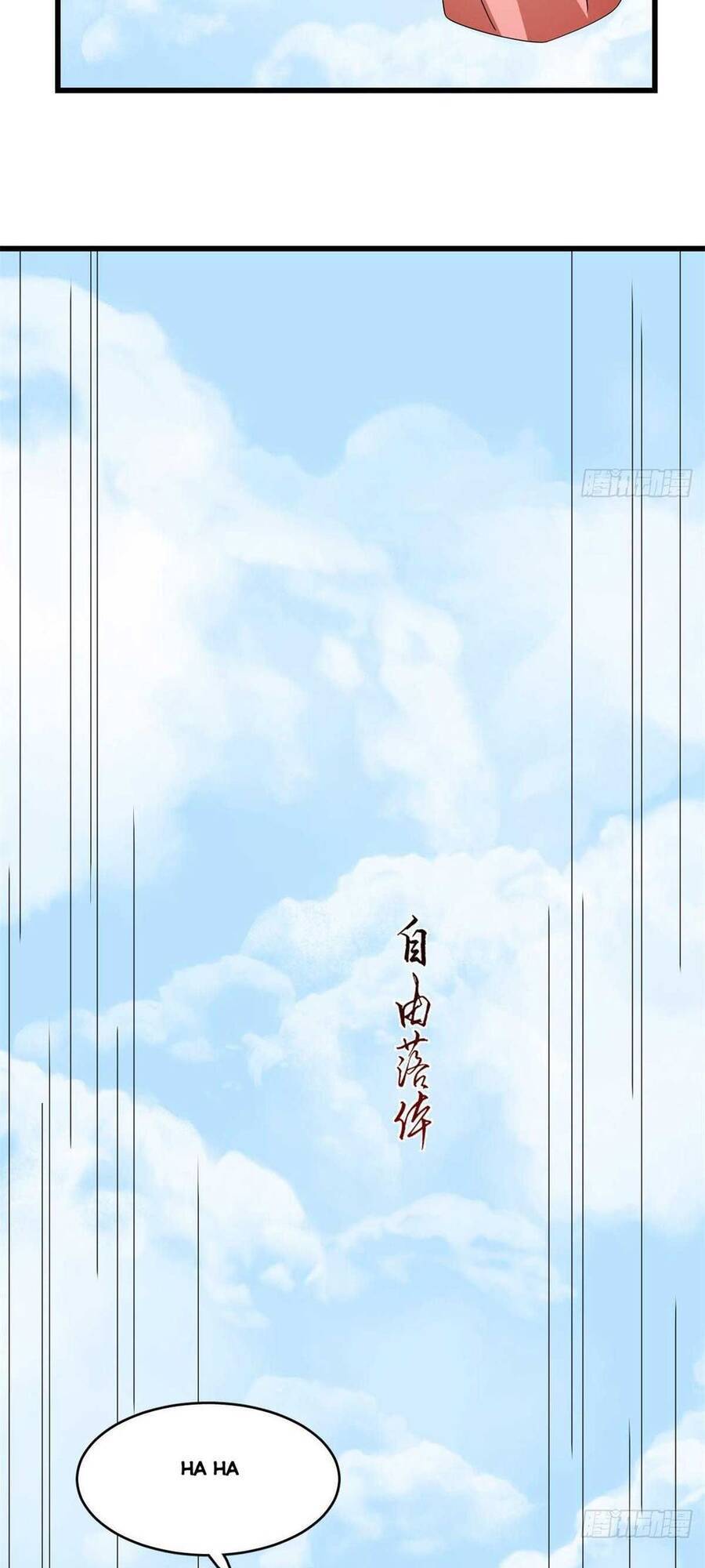 Độc Bộ Thiên Hạ: Đặc Công Thần Y Chapter 353 - Trang 2