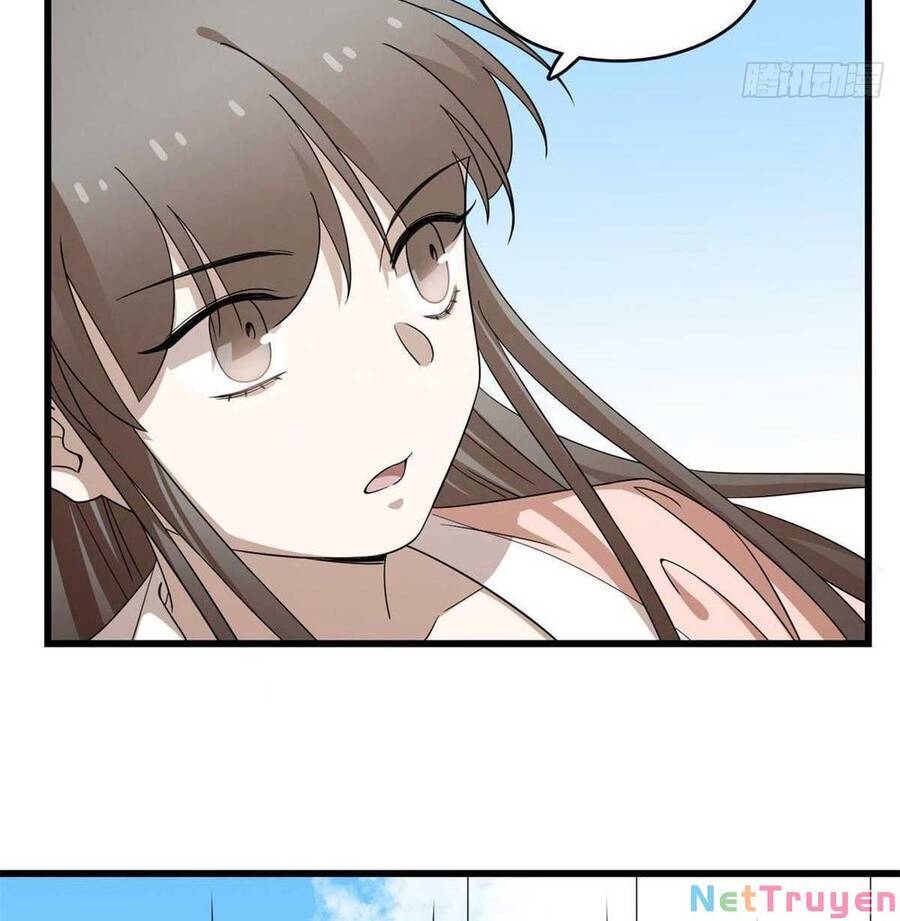 Độc Bộ Thiên Hạ: Đặc Công Thần Y Chapter 353 - Trang 2