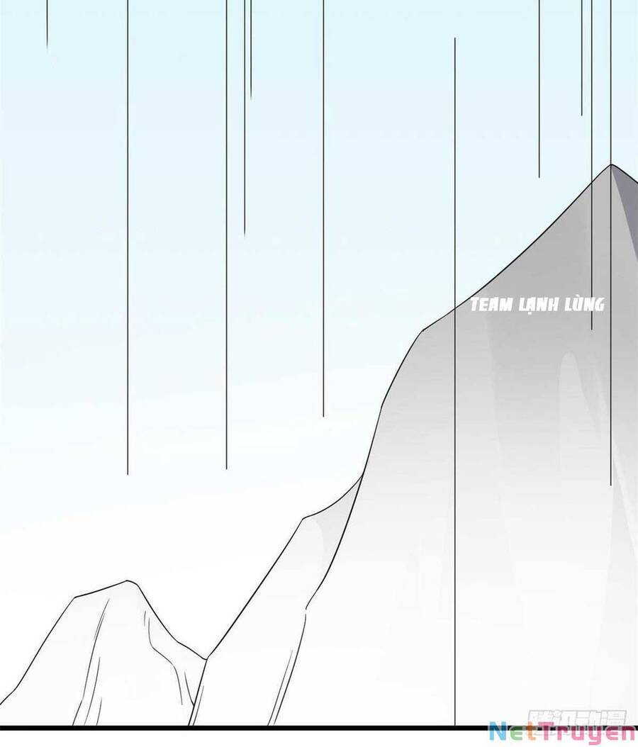 Độc Bộ Thiên Hạ: Đặc Công Thần Y Chapter 353 - Trang 2