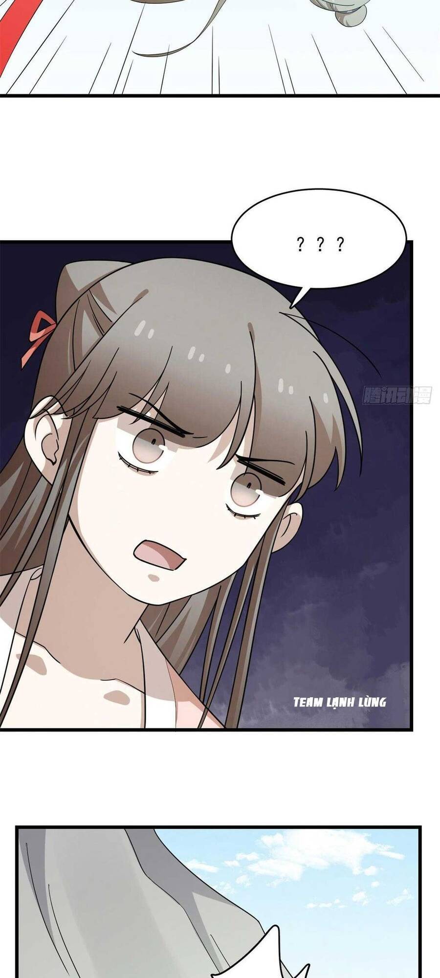 Độc Bộ Thiên Hạ: Đặc Công Thần Y Chapter 353 - Trang 2