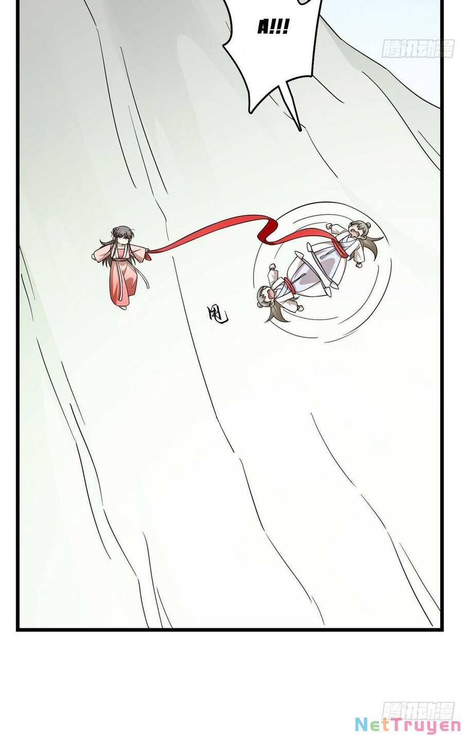 Độc Bộ Thiên Hạ: Đặc Công Thần Y Chapter 353 - Trang 2