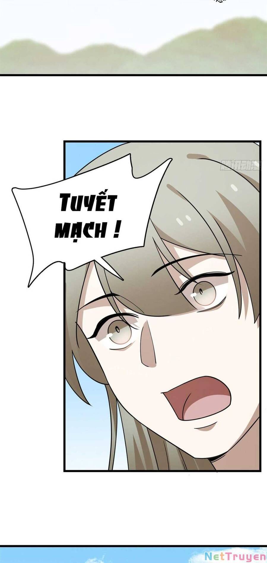 Độc Bộ Thiên Hạ: Đặc Công Thần Y Chapter 353 - Trang 2