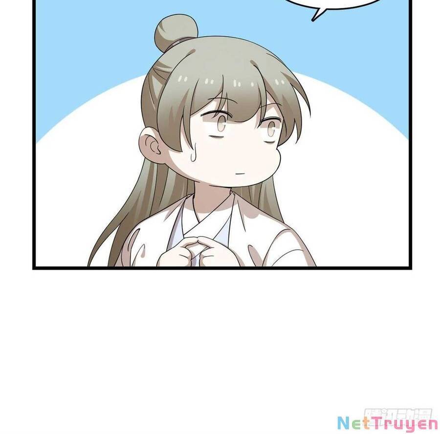 Độc Bộ Thiên Hạ: Đặc Công Thần Y Chapter 353 - Trang 2