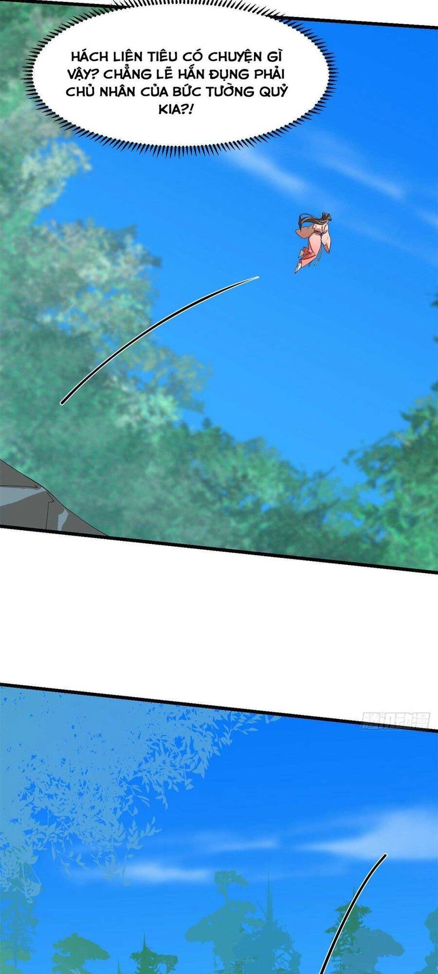 Độc Bộ Thiên Hạ: Đặc Công Thần Y Chapter 354 - Trang 2