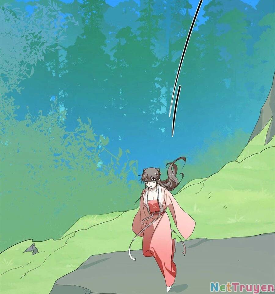 Độc Bộ Thiên Hạ: Đặc Công Thần Y Chapter 354 - Trang 2