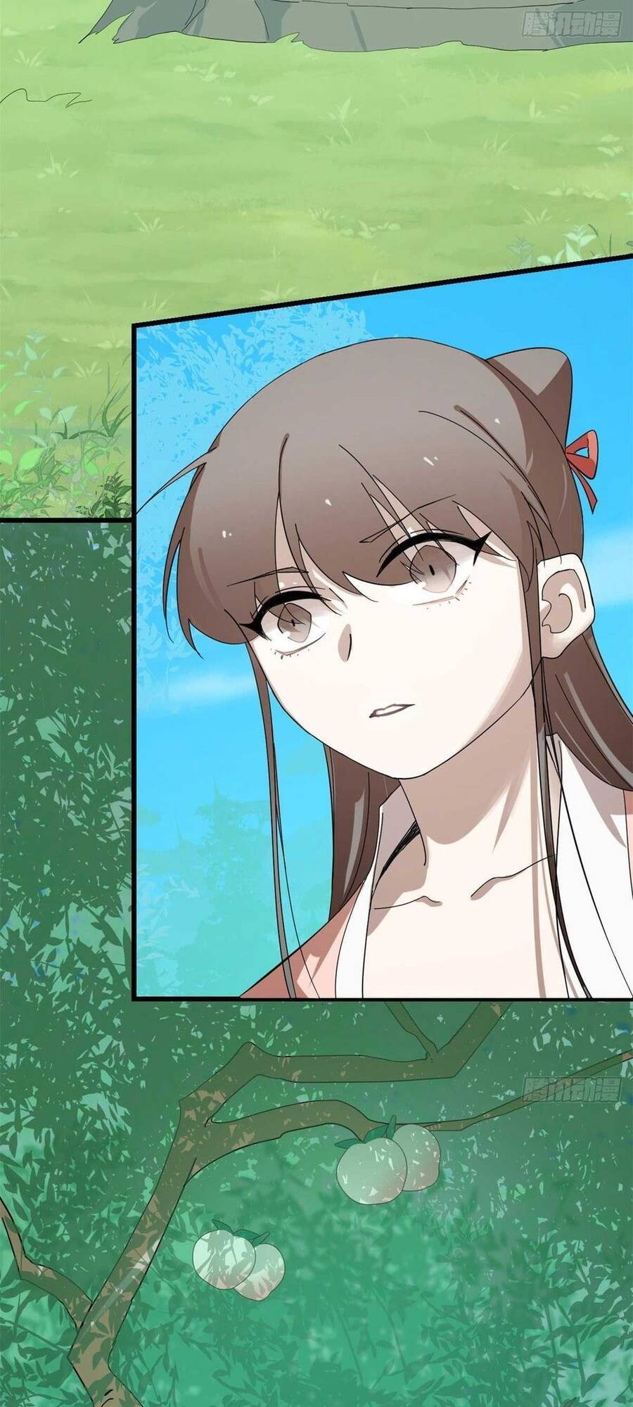 Độc Bộ Thiên Hạ: Đặc Công Thần Y Chapter 354 - Trang 2