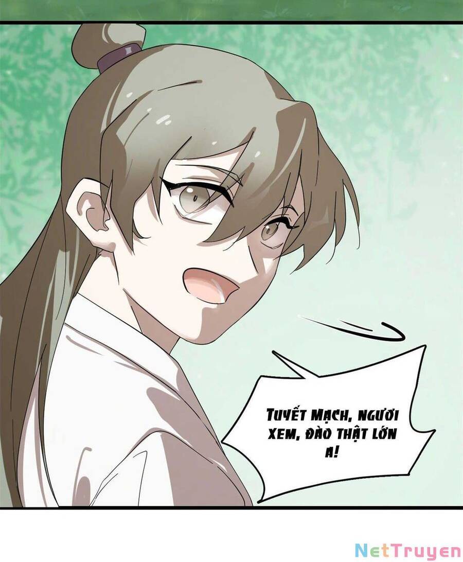 Độc Bộ Thiên Hạ: Đặc Công Thần Y Chapter 354 - Trang 2