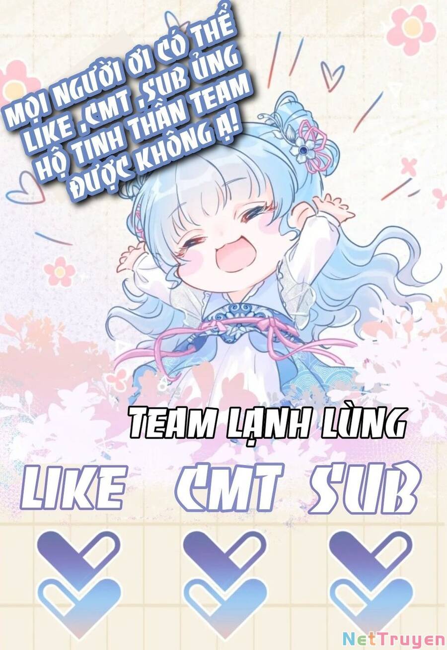 Độc Bộ Thiên Hạ: Đặc Công Thần Y Chapter 354 - Trang 2