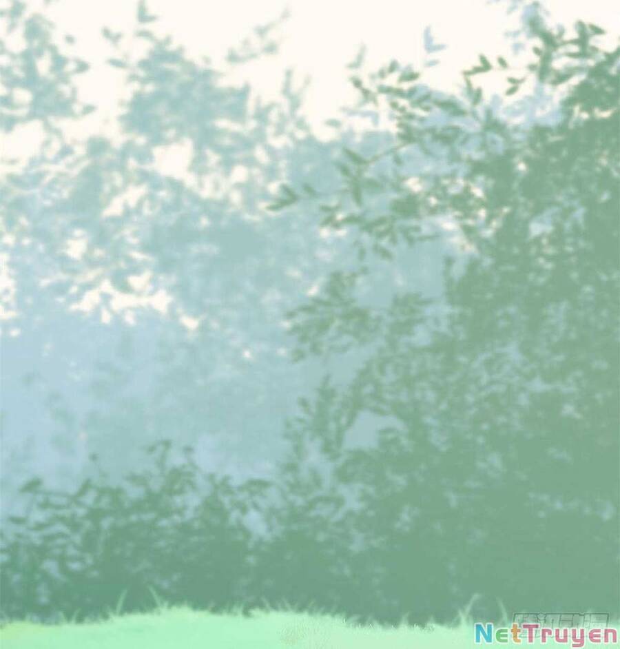 Độc Bộ Thiên Hạ: Đặc Công Thần Y Chapter 354 - Trang 2