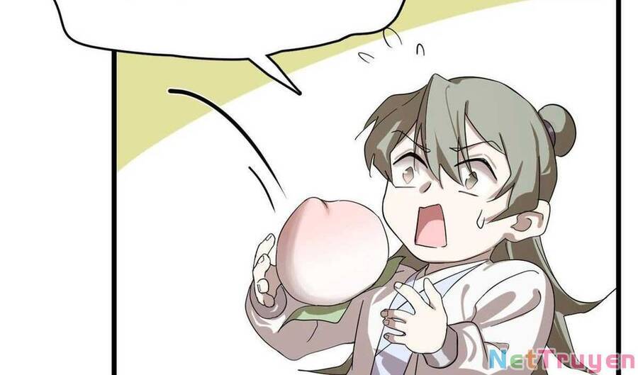 Độc Bộ Thiên Hạ: Đặc Công Thần Y Chapter 354 - Trang 2