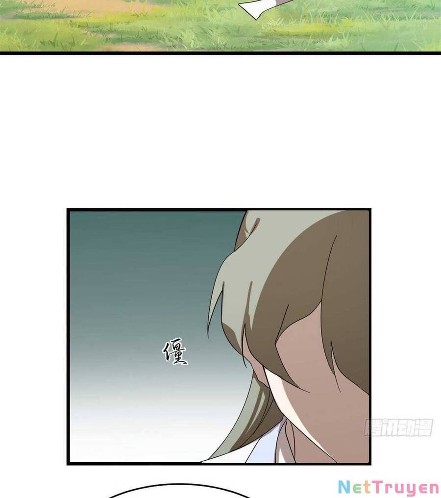 Độc Bộ Thiên Hạ: Đặc Công Thần Y Chapter 354 - Trang 2