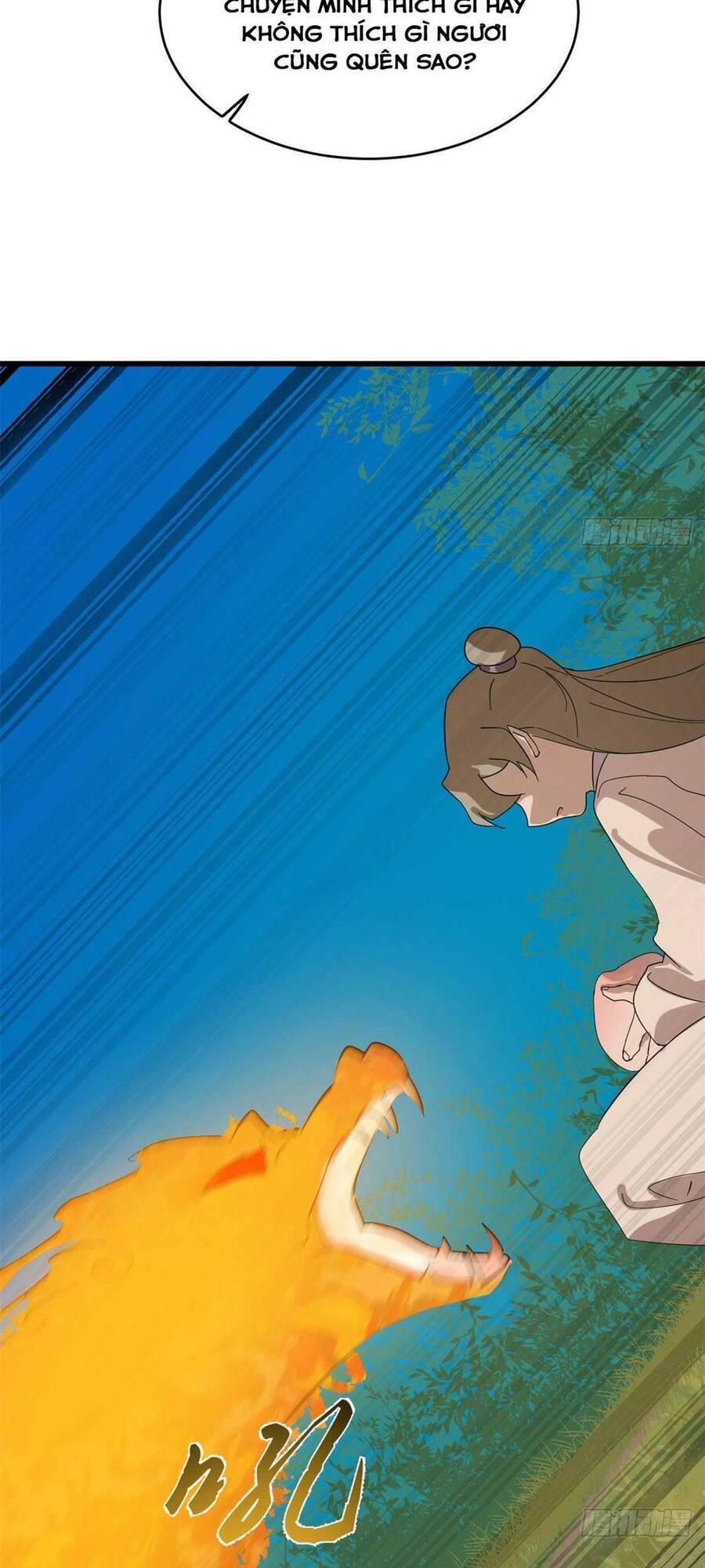 Độc Bộ Thiên Hạ: Đặc Công Thần Y Chapter 354 - Trang 2