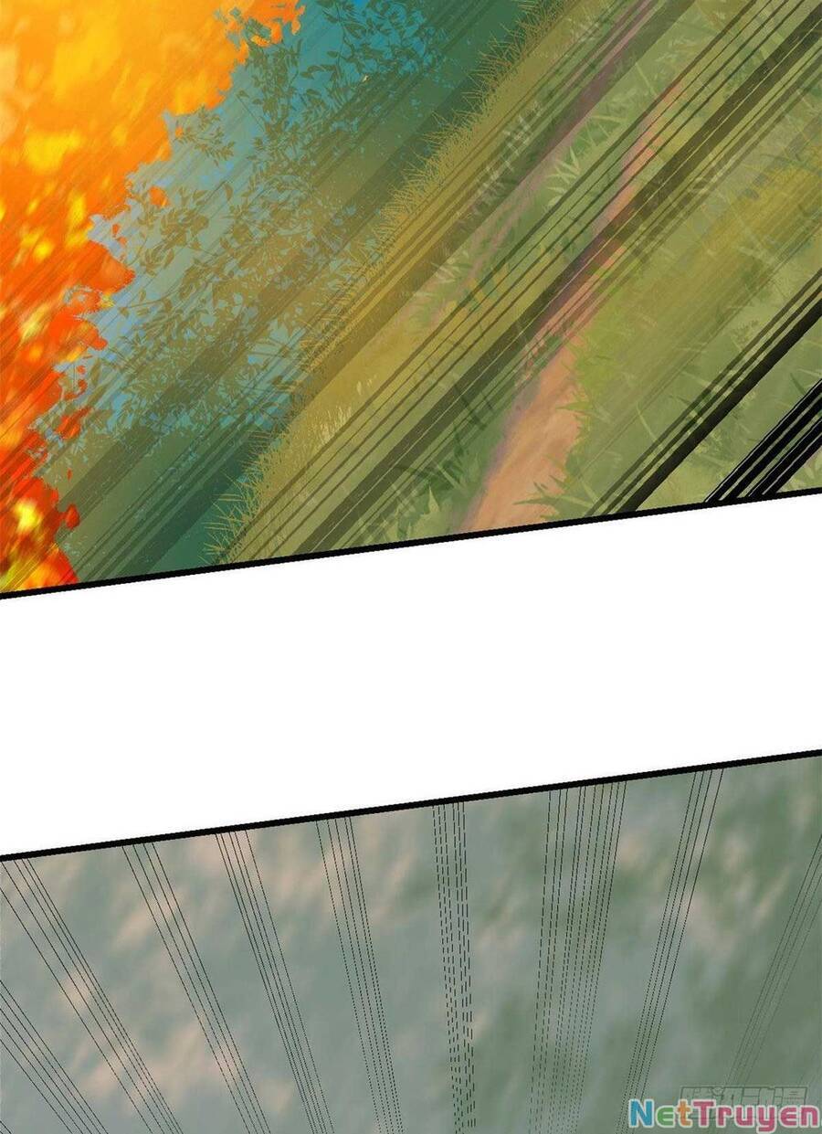 Độc Bộ Thiên Hạ: Đặc Công Thần Y Chapter 354 - Trang 2