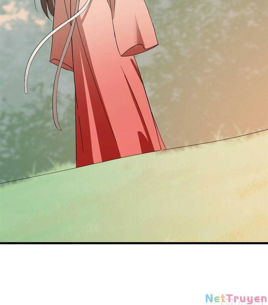 Độc Bộ Thiên Hạ: Đặc Công Thần Y Chapter 354 - Trang 2