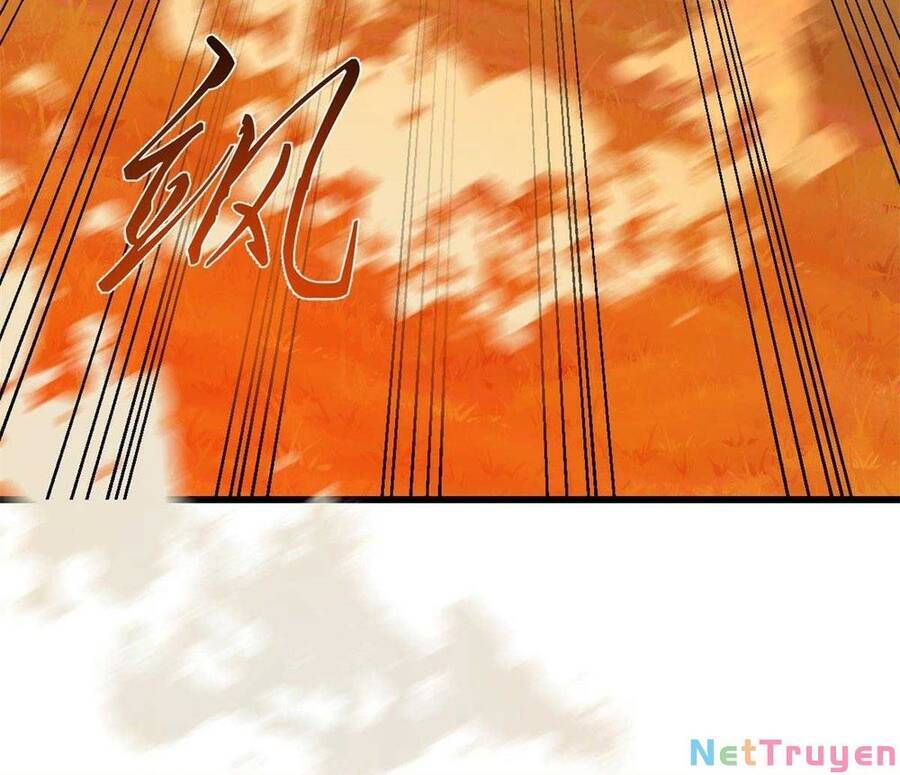 Độc Bộ Thiên Hạ: Đặc Công Thần Y Chapter 354 - Trang 2