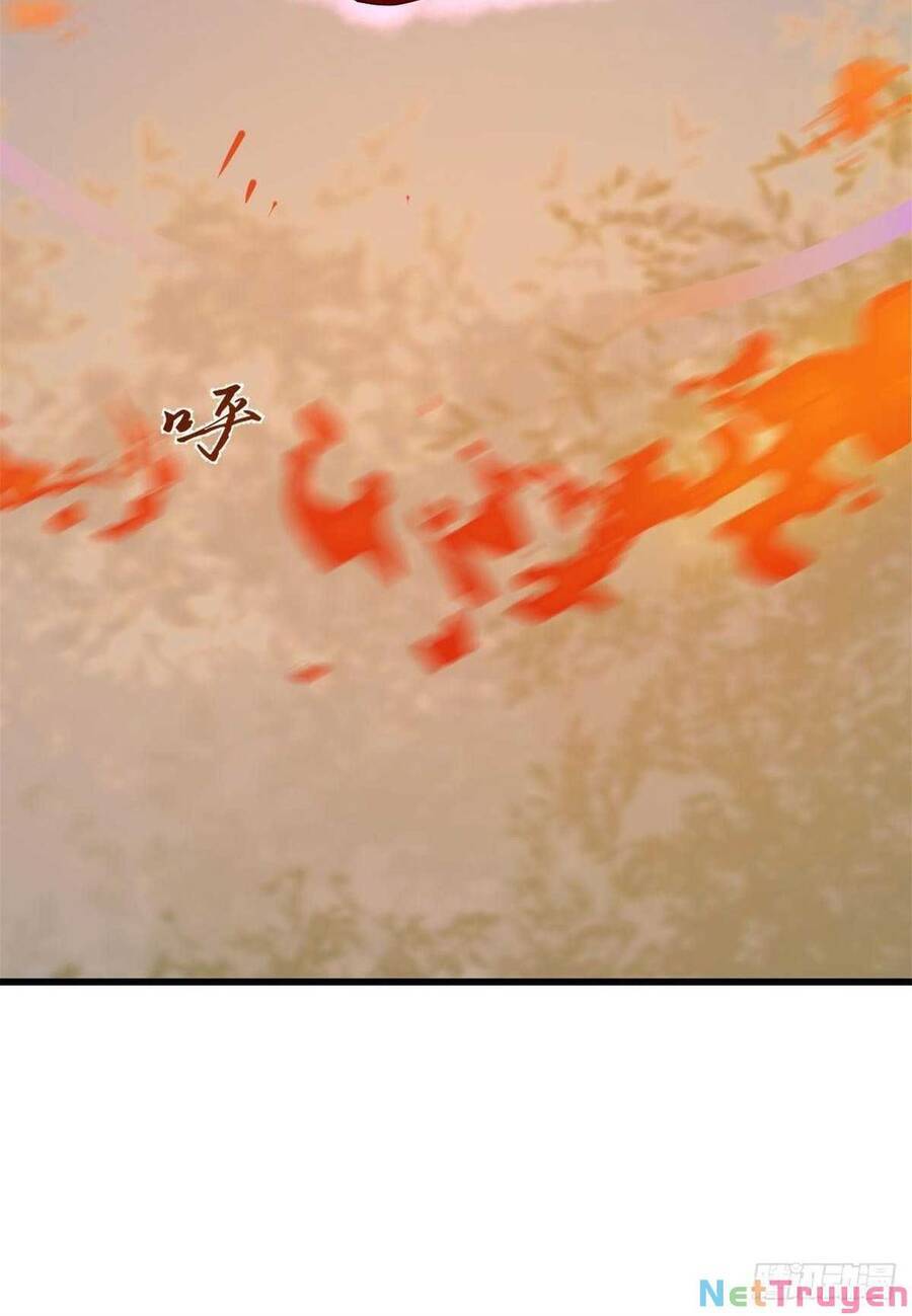 Độc Bộ Thiên Hạ: Đặc Công Thần Y Chapter 354 - Trang 2