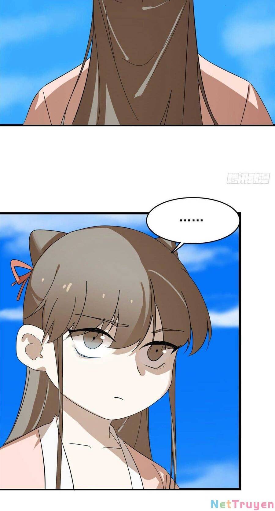 Độc Bộ Thiên Hạ: Đặc Công Thần Y Chapter 354 - Trang 2