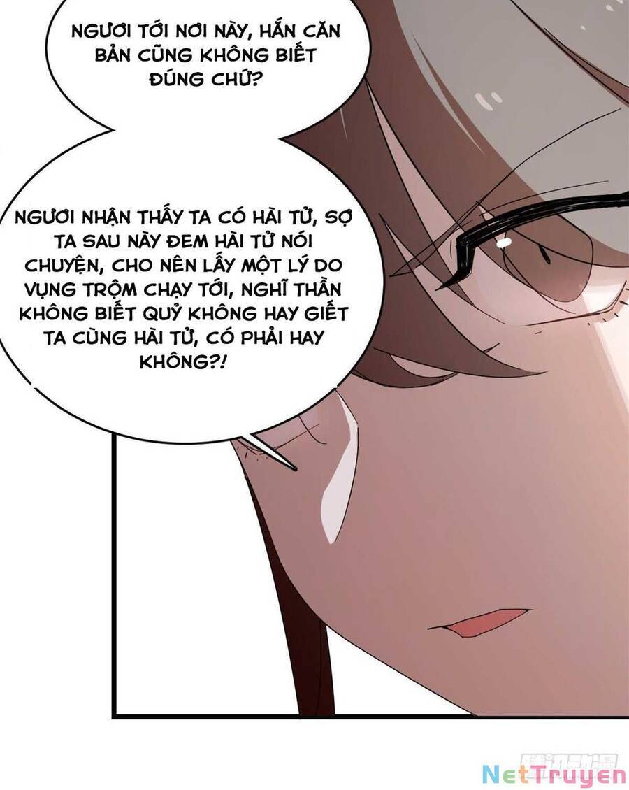 Độc Bộ Thiên Hạ: Đặc Công Thần Y Chapter 355 - Trang 2