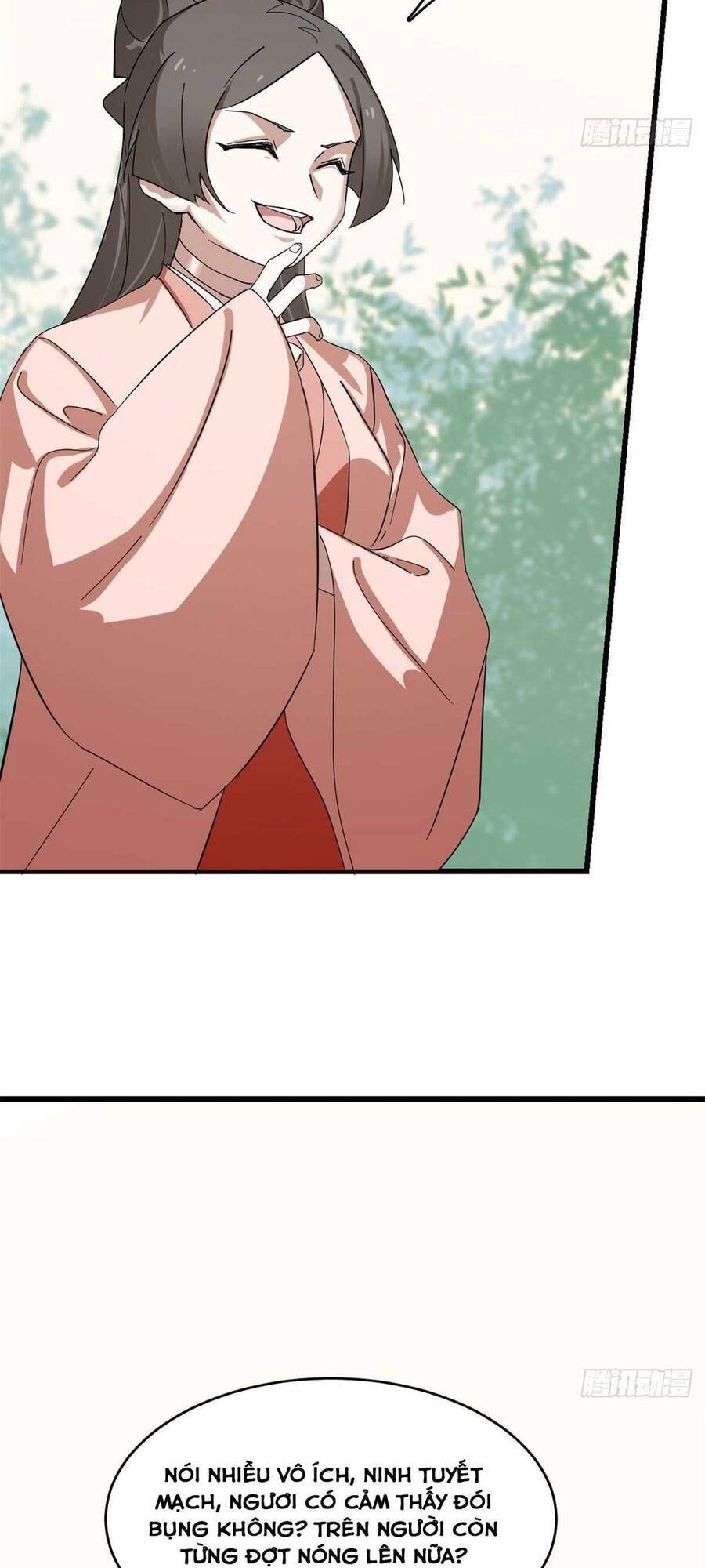 Độc Bộ Thiên Hạ: Đặc Công Thần Y Chapter 355 - Trang 2