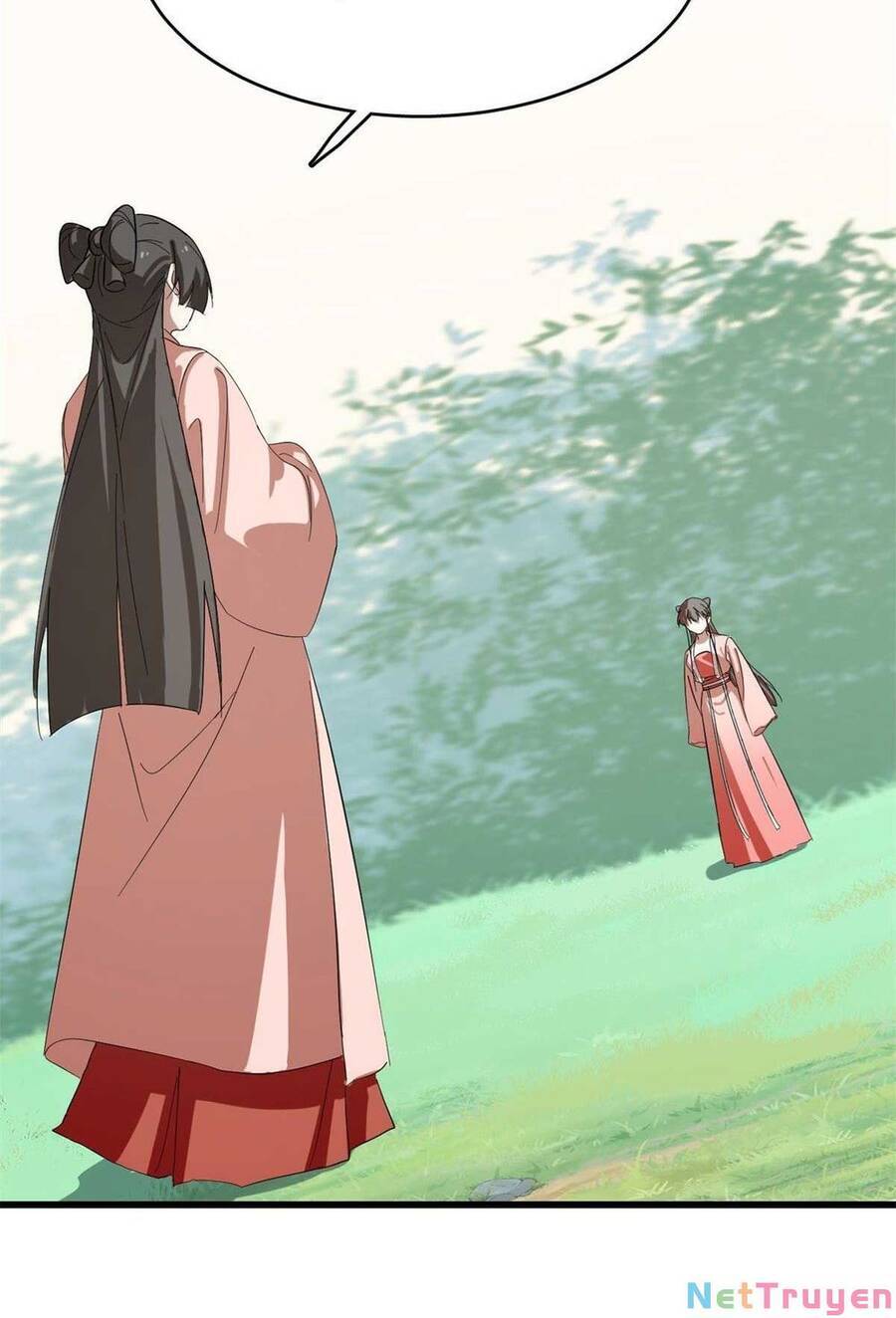 Độc Bộ Thiên Hạ: Đặc Công Thần Y Chapter 355 - Trang 2