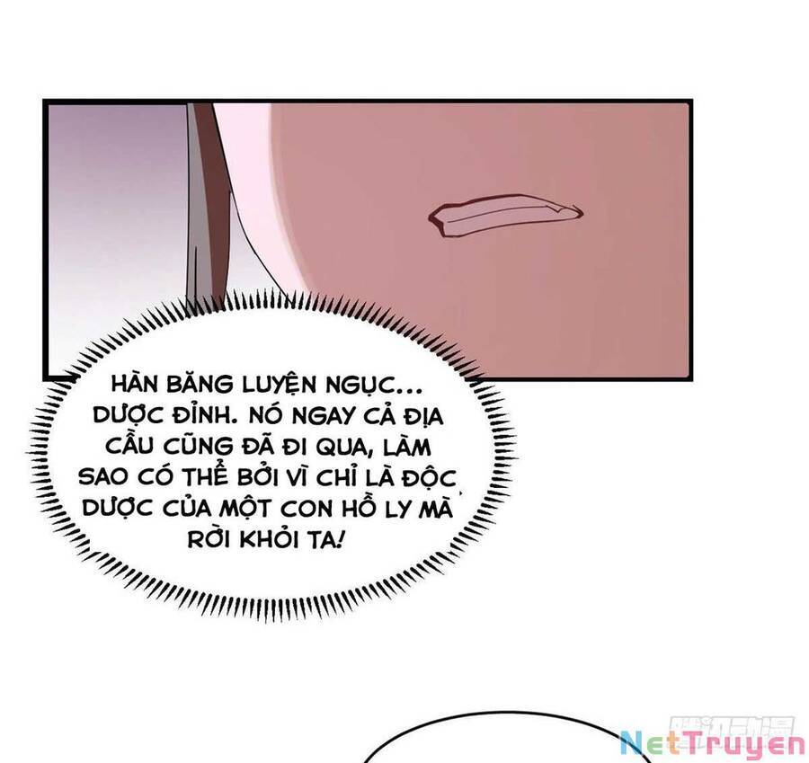 Độc Bộ Thiên Hạ: Đặc Công Thần Y Chapter 355 - Trang 2