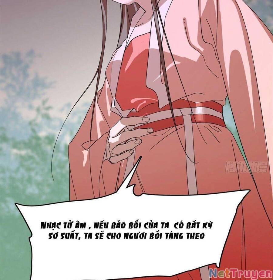 Độc Bộ Thiên Hạ: Đặc Công Thần Y Chapter 355 - Trang 2