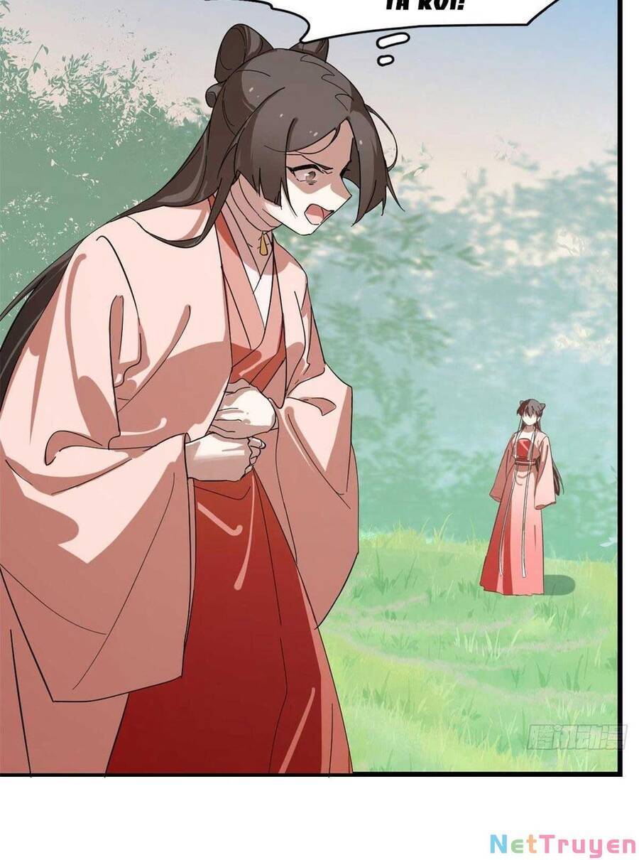 Độc Bộ Thiên Hạ: Đặc Công Thần Y Chapter 355 - Trang 2