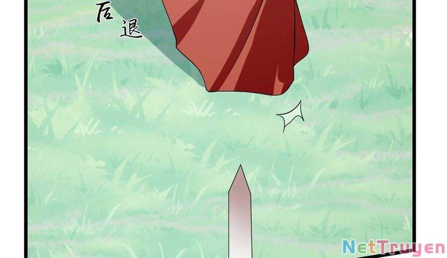Độc Bộ Thiên Hạ: Đặc Công Thần Y Chapter 355 - Trang 2